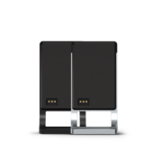 curve rfid